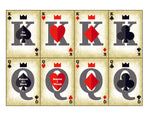 Core Custom Cards - Downloadable
