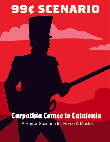 99¢ Scenario - Carpathia Comes to Catalonia - Downloadable.pdf