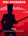 99¢ Scenario - Prey - Downloadable.pdf